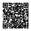 QRCode for audio