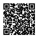 QRCode for audio