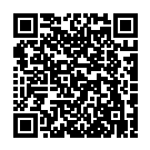 QRCode for audio