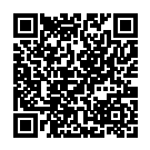 QRCode for audio