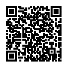 QRCode for audio