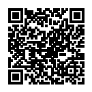 QRCode for audio
