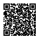 QRCode for audio