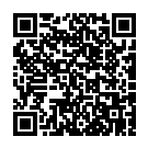 QRCode for audio