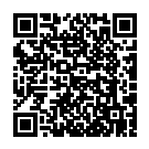QRCode for audio