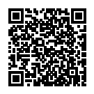 QRCode for audio