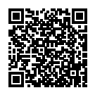 QRCode for audio