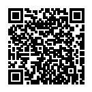 QRCode for audio