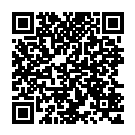 QRCode for audio