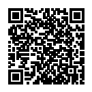 QRCode for audio