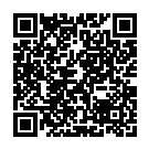 QRCode for audio