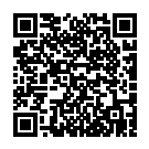 QRCode for audio