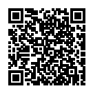 QRCode for audio