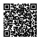 QRCode for audio