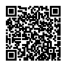 QRCode for audio