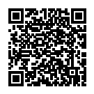 QRCode for audio