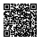 QRCode for audio