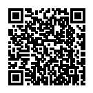QRCode for audio