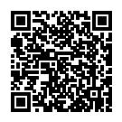 QRCode for audio
