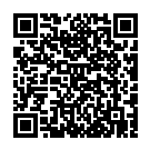 QRCode for audio