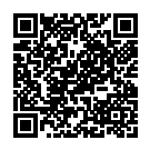 QRCode for audio