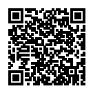 QRCode for audio