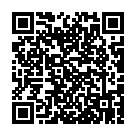 QRCode for audio