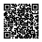 QRCode for audio