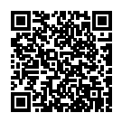 QRCode for audio