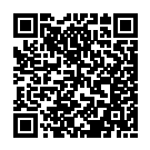 QRCode for audio