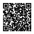 QRCode for audio