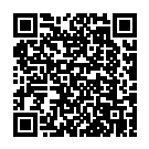 QRCode for audio