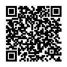 QRCode for audio