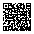 QRCode for audio