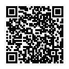 QRCode for audio