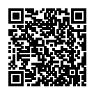 QRCode for audio