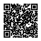 QRCode for audio