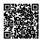 QRCode for audio