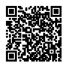 QRCode for audio