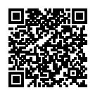 QRCode for audio