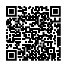 QRCode for audio