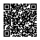 QRCode for audio