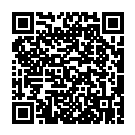 QRCode for audio