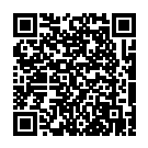 QRCode for audio