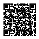 QRCode for audio