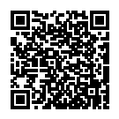 QRCode for audio