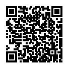 QRCode for audio