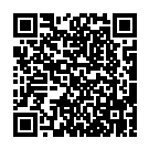 QRCode for audio