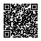 QRCode for audio