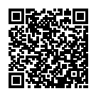 QRCode for audio